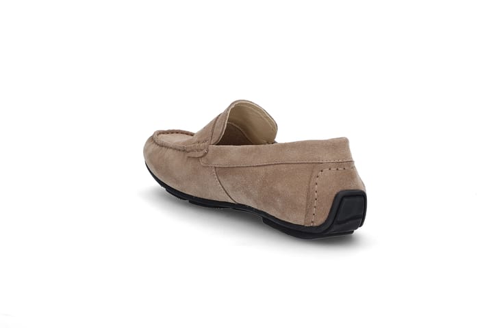 UNIFIED 2205 BEIGE UNIFIED UNIFIED 2205 BEIGE UNIFIED