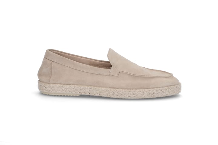 UNIFIED 2206 BEIGE UNIFIED