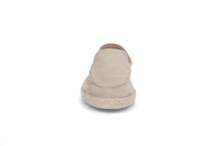 UNIFIED 2206 BEIGE UNIFIED UNIFIED 2206 BEIGE UNIFIED