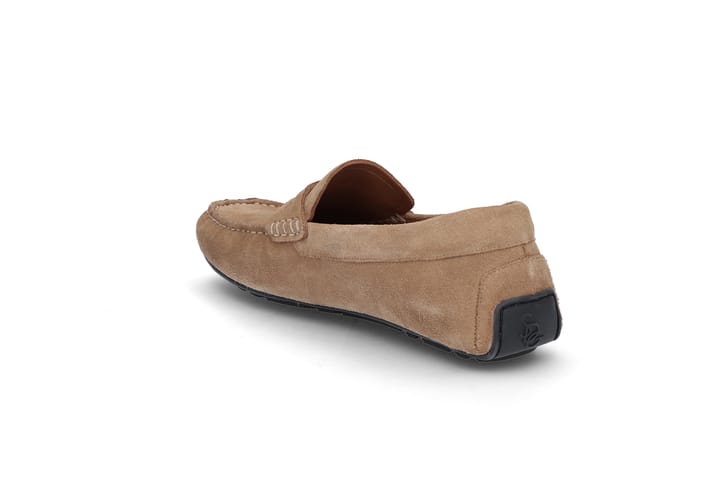 Klassisk loafer STOCKHOLM DESIGN GROUP