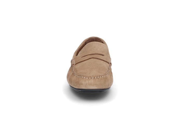 Klassisk loafer STOCKHOLM DESIGN GROUP