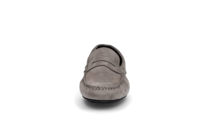 STOCKHOLM DESIGN GROUP 2131 GREY STOCKHOLM DESIGN GROUP STOCKHOLM DESIGN GROUP 2131 GREY STOCKHOLM DESIGN GROUP