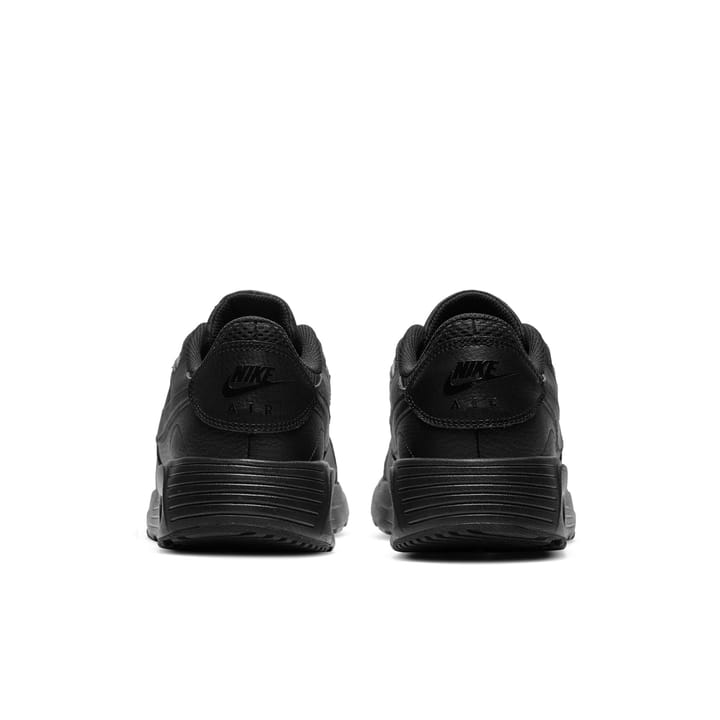 NIKE 6049 Black/Black-Bla NIKE