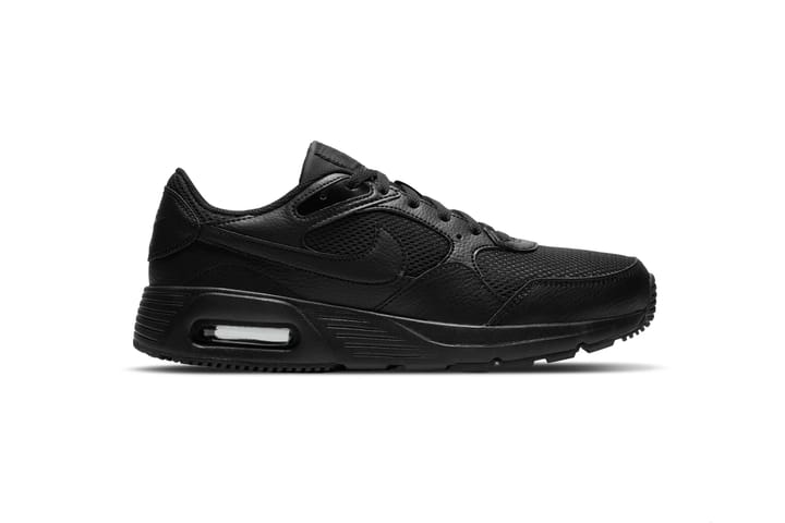 NIKE 6049 003-Black/Black NIKE NIKE 6049 003-Black/Black NIKE
