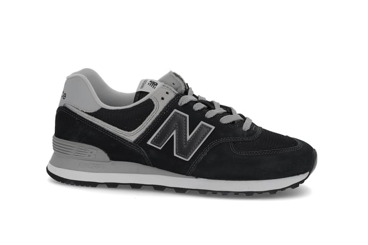 NEW BALANCE 6313 Black NEW BALANCE