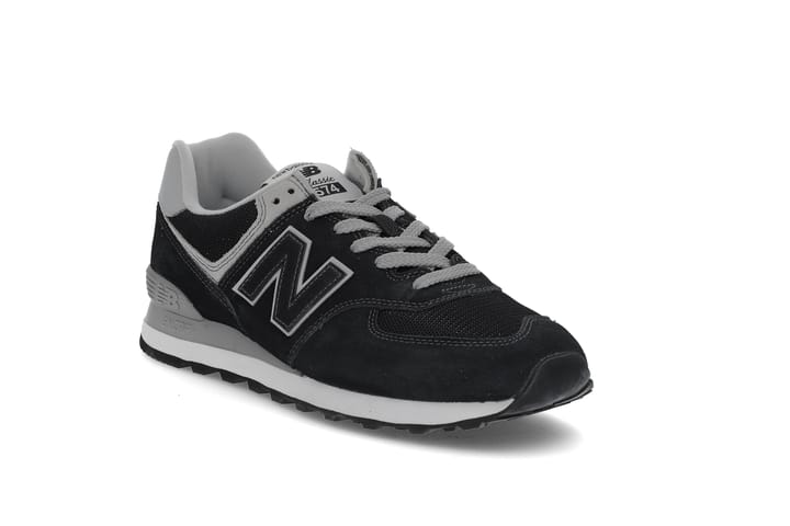NEW BALANCE 6313 Black NEW BALANCE