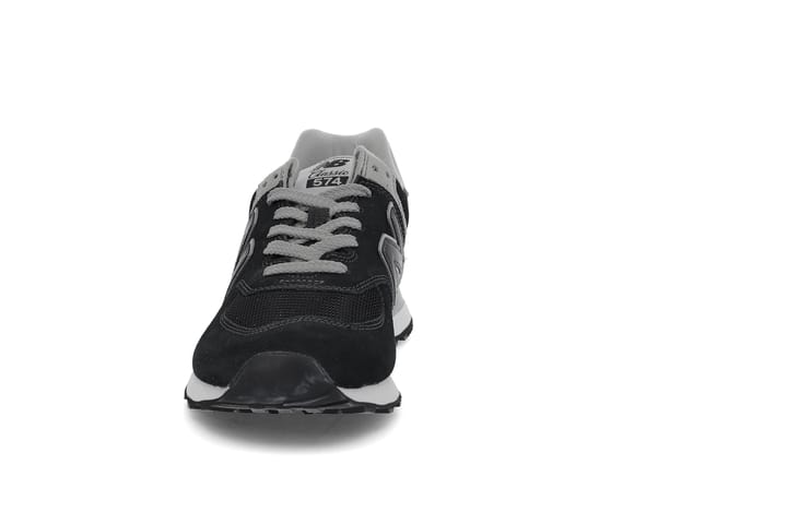 NEW BALANCE 6313 Black NEW BALANCE