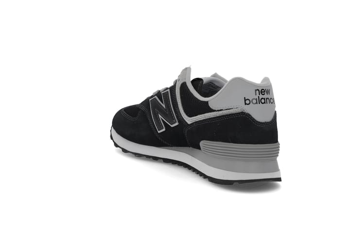 NEW BALANCE 6313 Black NEW BALANCE