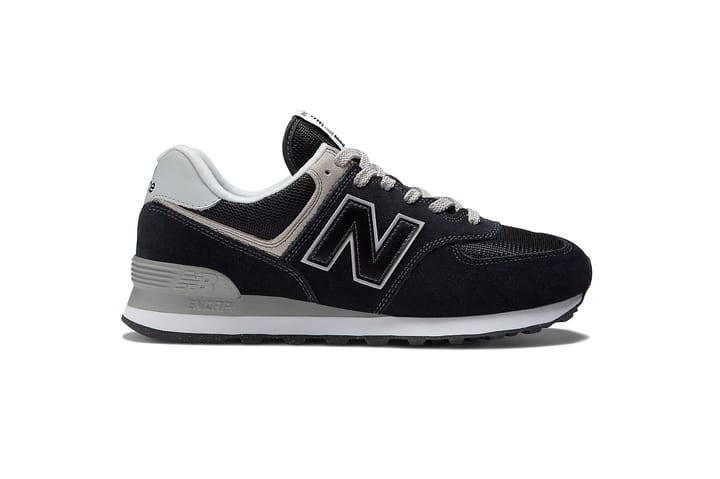 NEW BALANCE 6313 Black NEW BALANCE