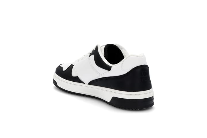 UNIFIED 2202 BLACK/WHITE UNIFIED UNIFIED 2202 BLACK/WHITE UNIFIED
