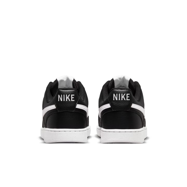 NIKE 6050 Black/White-Bla NIKE