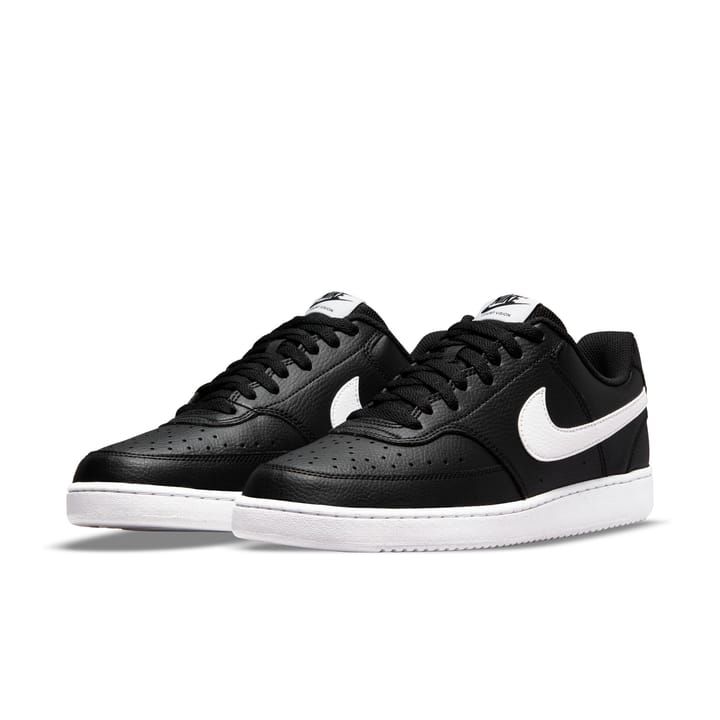 NIKE 6050 Black/White-Bla NIKE