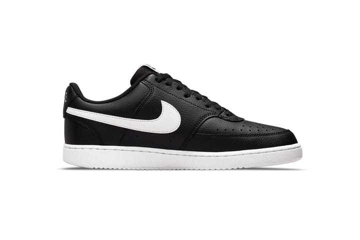 NIKE 6050 Black/White-Bla NIKE