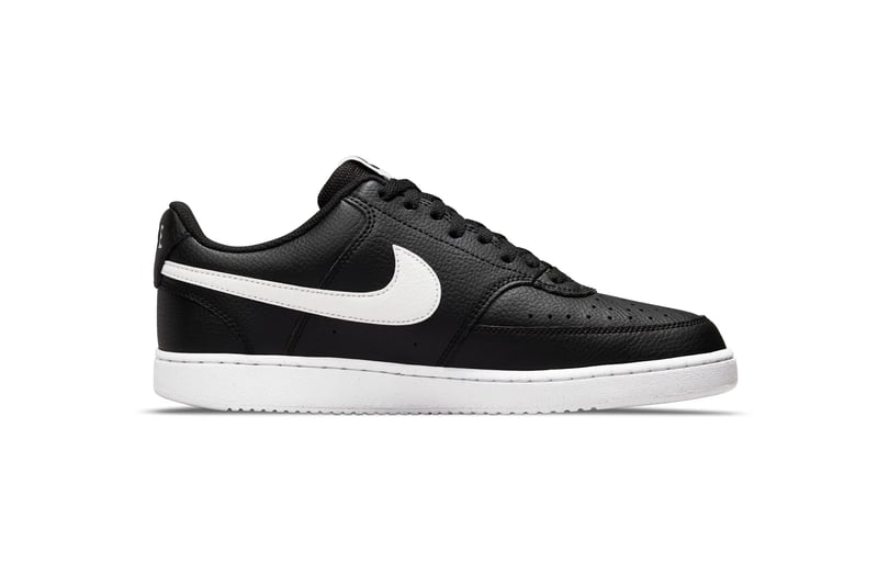 Court Vision Low Next Nature NIKE