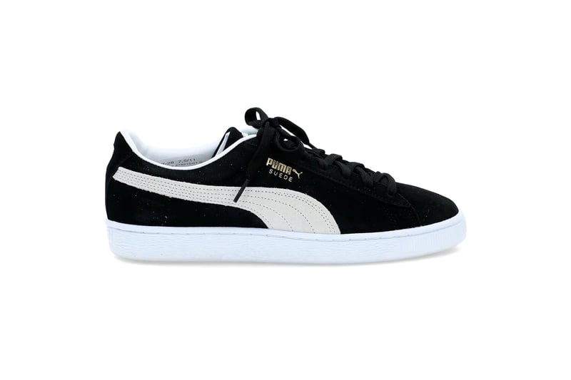 Suede Classic XXI PUMA