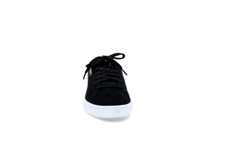 PUMA 6674 Puma Black-Puma PUMA