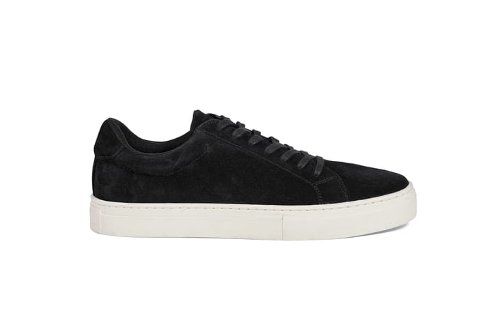 VAGABOND 7122 Black VAGABOND