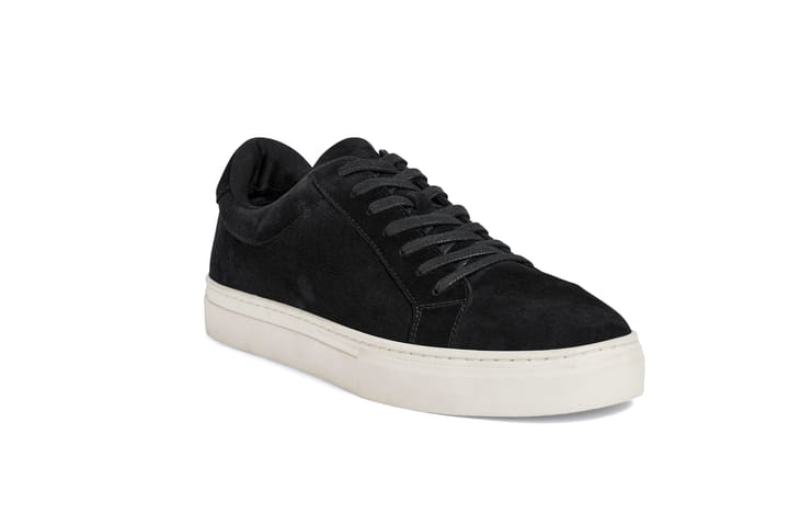 VAGABOND 7122 Black VAGABOND VAGABOND 7122 Black VAGABOND