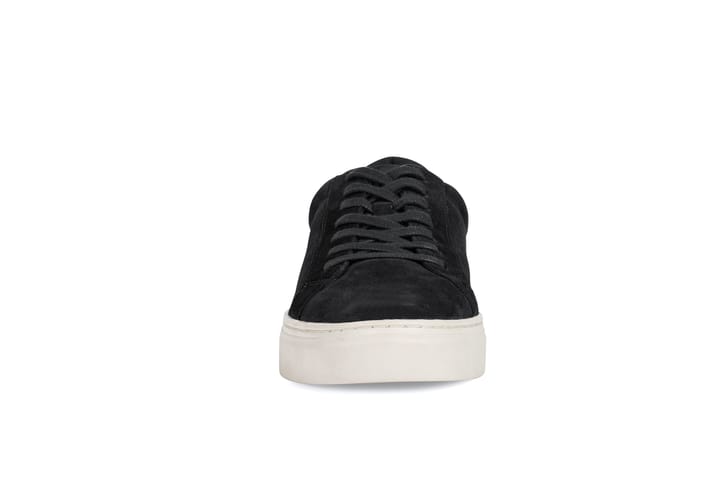 VAGABOND 7122 Black VAGABOND VAGABOND 7122 Black VAGABOND