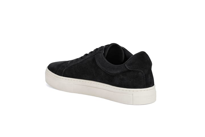 VAGABOND 7122 Black VAGABOND VAGABOND 7122 Black VAGABOND