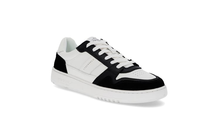 STOCKHOLM DESIGN GROUP 2100 BLACK/WHITE STOCKHOLM DESIGN GROUP STOCKHOLM DESIGN GROUP 2100 BLACK/WHITE STOCKHOLM DESIGN GROUP