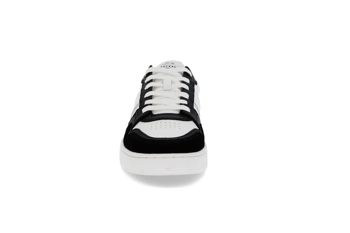 STOCKHOLM DESIGN GROUP 2100 BLACK/WHITE STOCKHOLM DESIGN GROUP STOCKHOLM DESIGN GROUP 2100 BLACK/WHITE STOCKHOLM DESIGN GROUP
