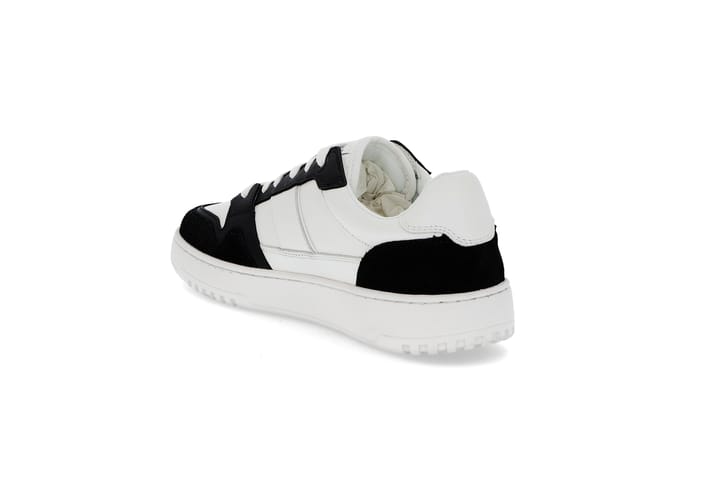 STOCKHOLM DESIGN GROUP 2100 BLACK/WHITE STOCKHOLM DESIGN GROUP STOCKHOLM DESIGN GROUP 2100 BLACK/WHITE STOCKHOLM DESIGN GROUP