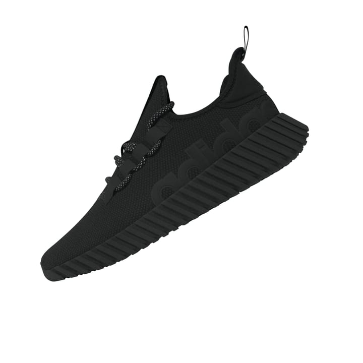 ADIDAS 6237 Core Black/Core ADIDAS