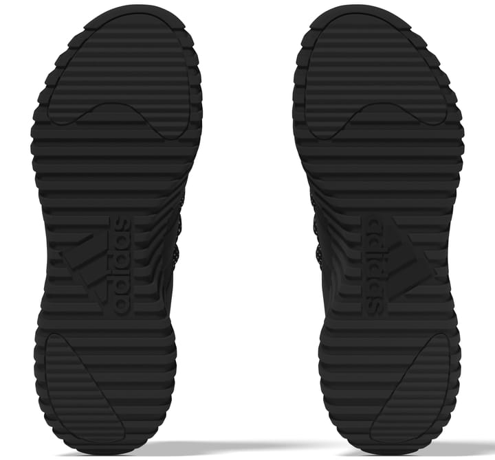 ADIDAS 6237 Core Black/Core ADIDAS