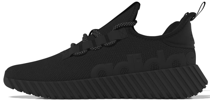 ADIDAS 6237 Core Black/Core ADIDAS