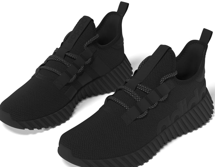 ADIDAS 6237 Core Black/Core ADIDAS