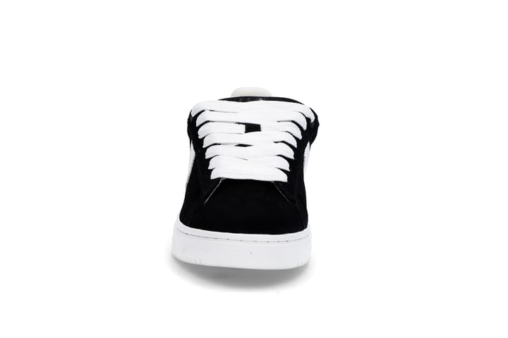 UNIFIED 2202 BLACK/WHITE UNIFIED UNIFIED 2202 BLACK/WHITE UNIFIED