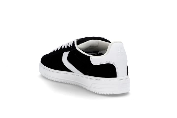 UNIFIED 2202 BLACK/WHITE UNIFIED UNIFIED 2202 BLACK/WHITE UNIFIED