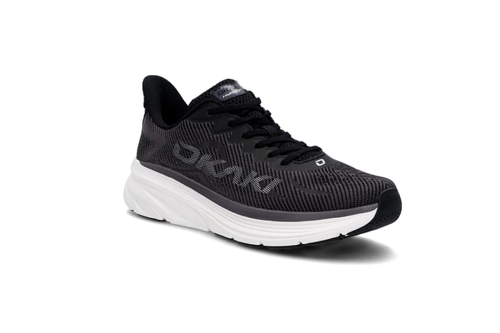 OKAKI 2316 BLACK OKAKI OKAKI 2316 BLACK OKAKI