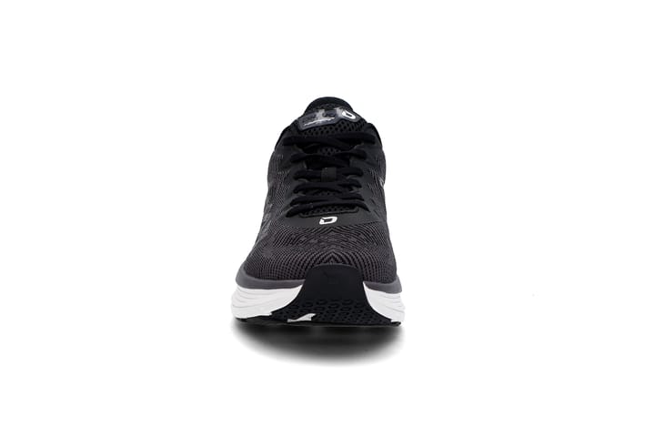 OKAKI 2316 BLACK OKAKI OKAKI 2316 BLACK OKAKI