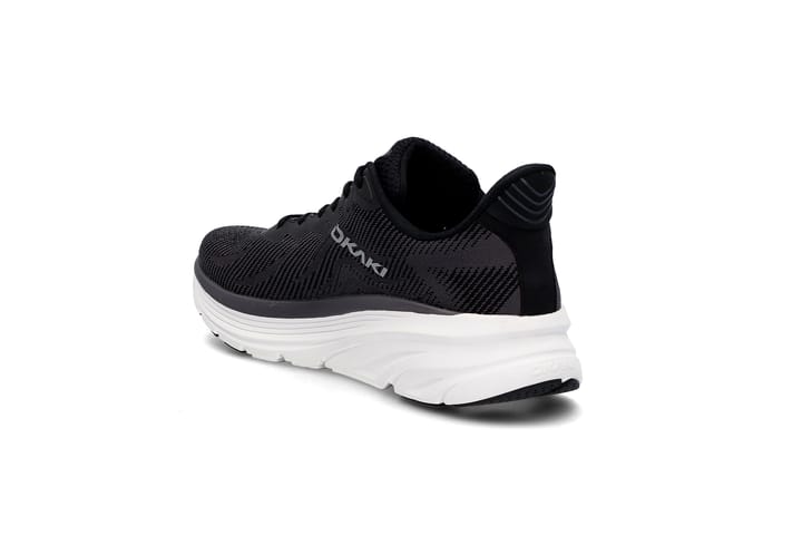 OKAKI 2316 BLACK OKAKI OKAKI 2316 BLACK OKAKI