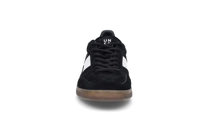 UNIFIED 2201 BLACK UNIFIED UNIFIED 2201 BLACK UNIFIED