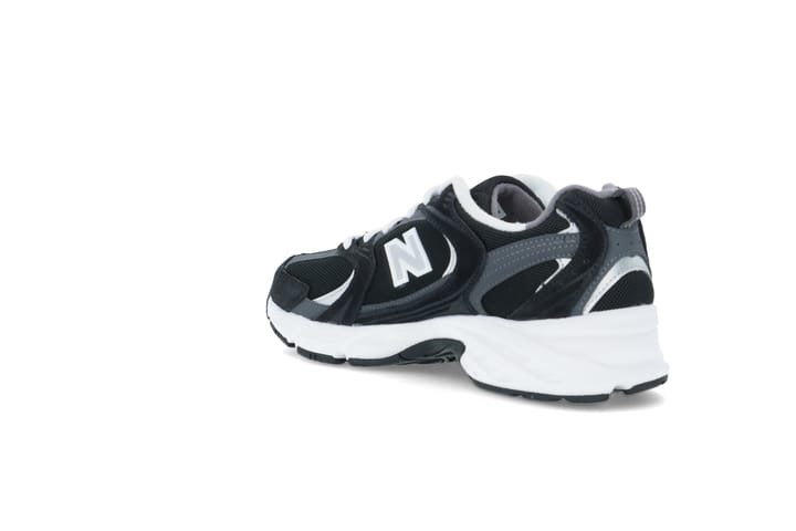 NEW BALANCE 6580 Black NEW BALANCE