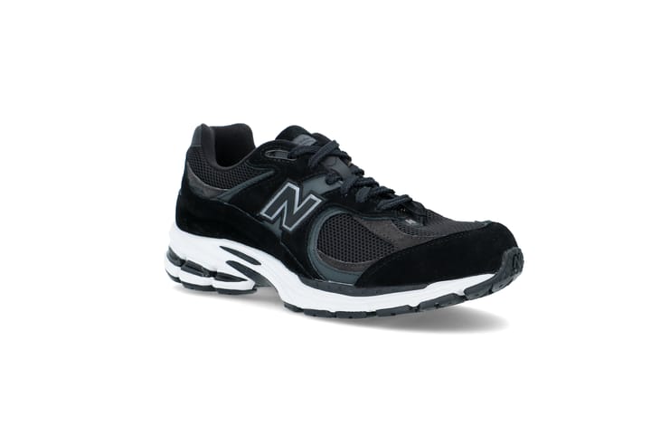 NEW BALANCE 6094 Black NEW BALANCE