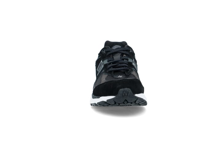 NEW BALANCE 6094 Black NEW BALANCE