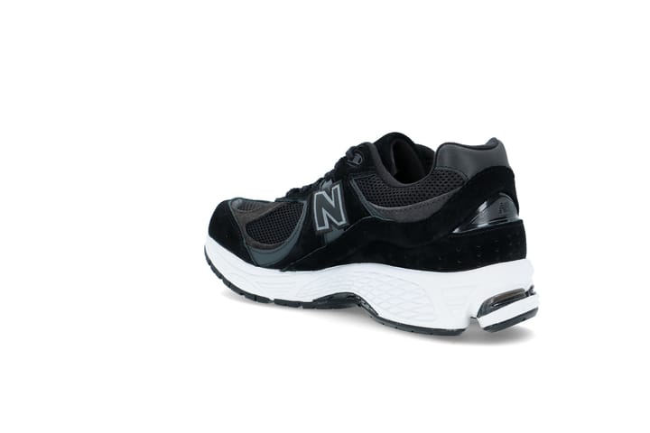 NEW BALANCE 6094 Black NEW BALANCE