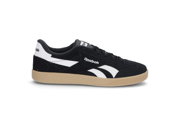 REEBOK 6150 Black/White/Gum REEBOK