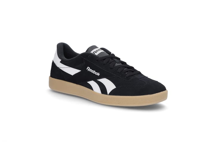 REEBOK 6150 Black/White/Gum REEBOK REEBOK 6150 Black/White/Gum REEBOK