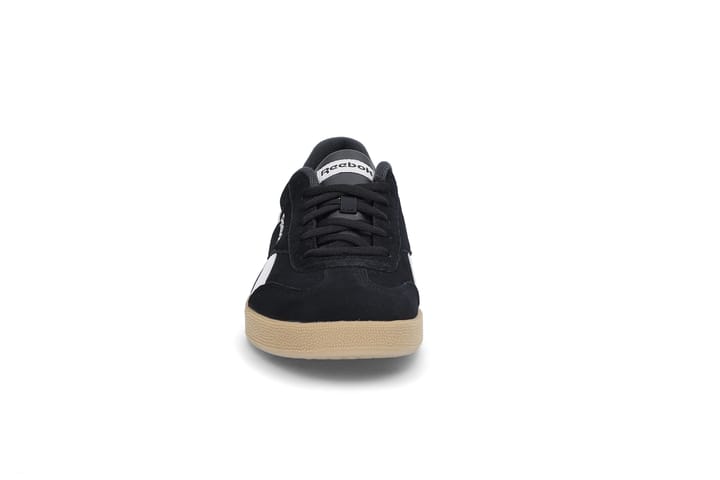 REEBOK 6150 Black/White/Gum REEBOK REEBOK 6150 Black/White/Gum REEBOK