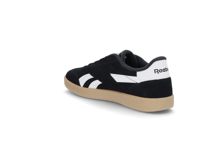 REEBOK 6150 Black/White/Gum REEBOK REEBOK 6150 Black/White/Gum REEBOK