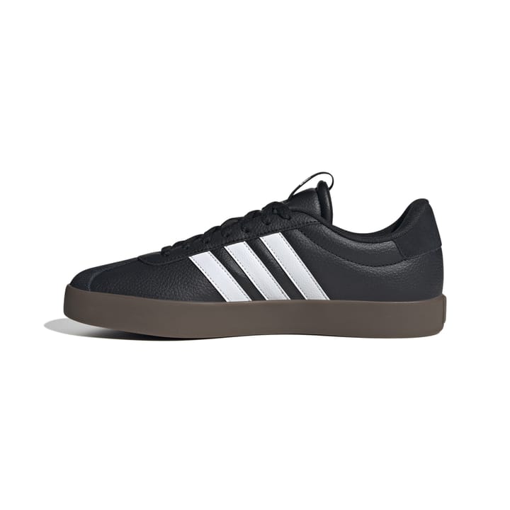 ADIDAS 6660 Core Black/Ftwr ADIDAS ADIDAS 6660 Core Black/Ftwr ADIDAS