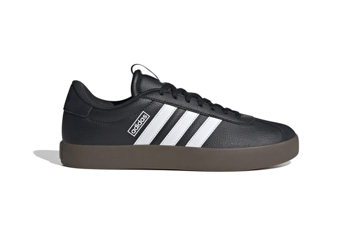 ADIDAS 6660 Core Black/Ftwr ADIDAS ADIDAS 6660 Core Black/Ftwr ADIDAS