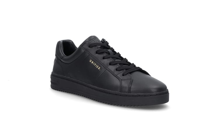 UNIFIED 2210 BLACK UNIFIED UNIFIED 2210 BLACK UNIFIED