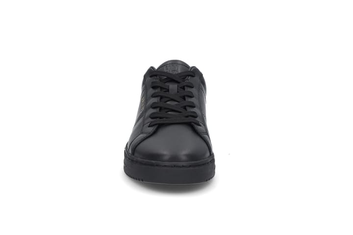UNIFIED 2210 BLACK UNIFIED UNIFIED 2210 BLACK UNIFIED