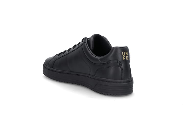 UNIFIED 2210 BLACK UNIFIED UNIFIED 2210 BLACK UNIFIED